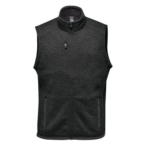 Avalante men's Jacket in - Stormtech - Modalova