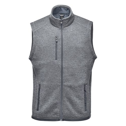Avalante men's Jacket in - Stormtech - Modalova
