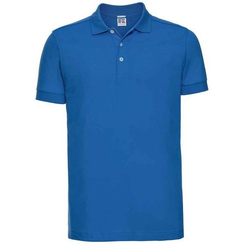 M men's in - Russell - Modalova