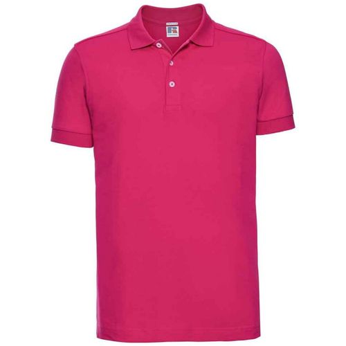 M men's in - Russell - Modalova