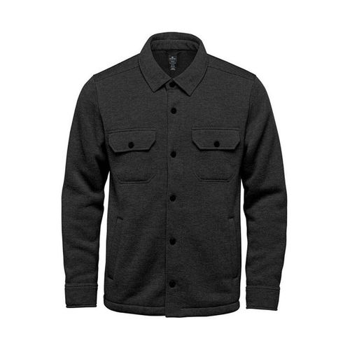 Avalante men's Jacket in - Stormtech - Modalova