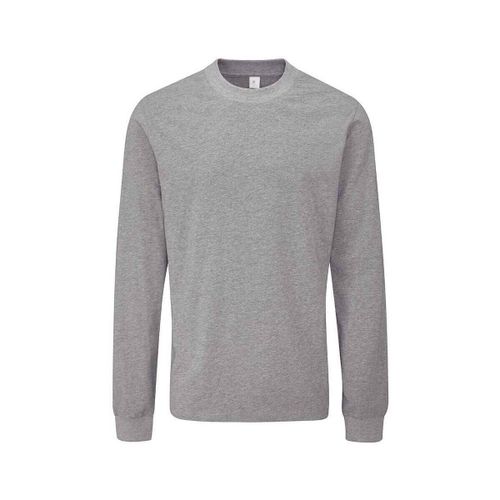Mantis Essential women's in Grey - Mantis - Modalova