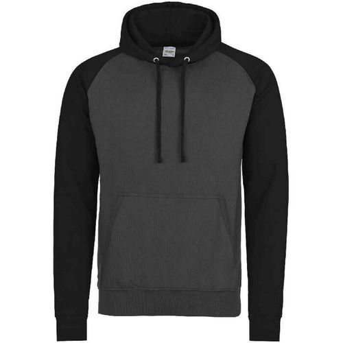 JH009 men's Sweatshirt in - Awdis - Modalova