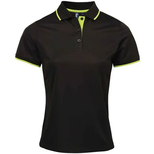 Coolchecker women's in - Premier - Modalova