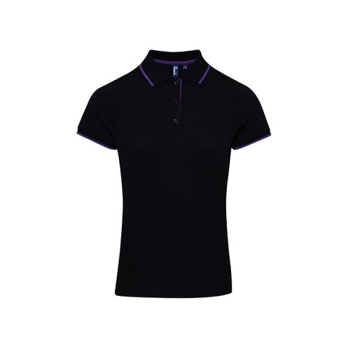 Coolchecker women's in - Premier - Modalova