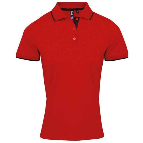 Coolchecker women's in - Premier - Modalova