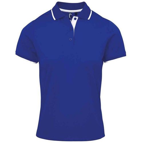 Coolchecker women's in - Premier - Modalova