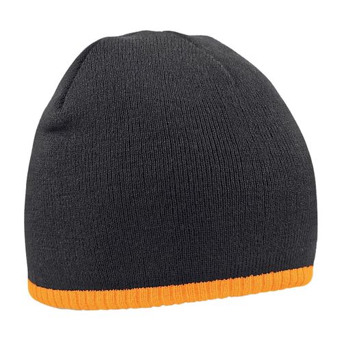 BB44C women's Hat in - Beechfield - Modalova