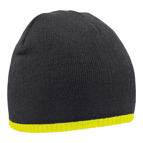 BB44C women's Hat in - Beechfield - Modalova