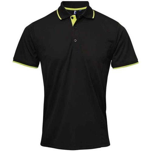 Coolchecker men's in - Premier - Modalova