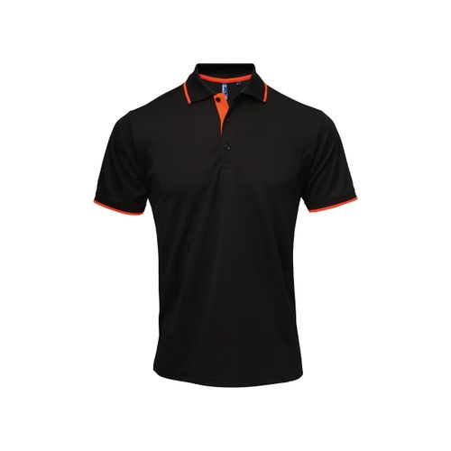 Coolchecker men's in - Premier - Modalova