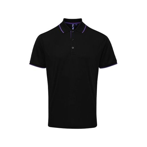 Coolchecker men's in - Premier - Modalova