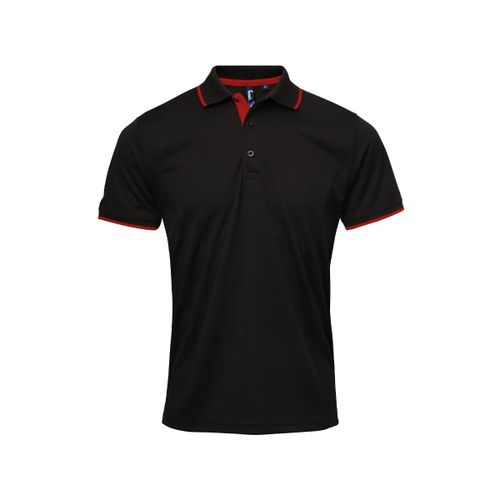 Coolchecker men's in - Premier - Modalova