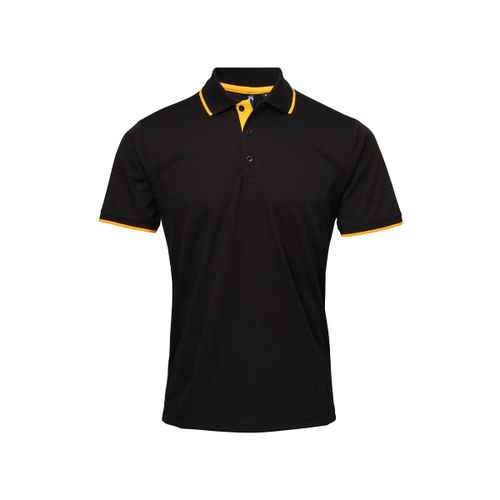 Coolchecker men's in - Premier - Modalova