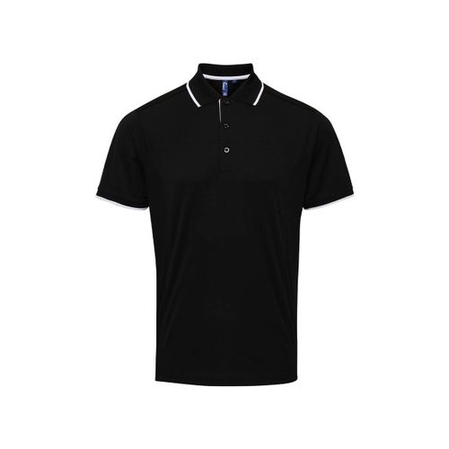 Coolchecker men's in - Premier - Modalova