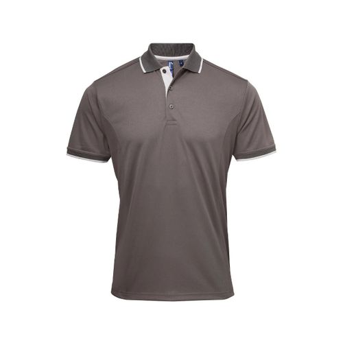 Coolchecker men's in - Premier - Modalova