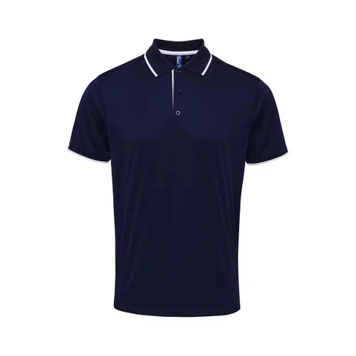 Coolchecker men's in - Premier - Modalova