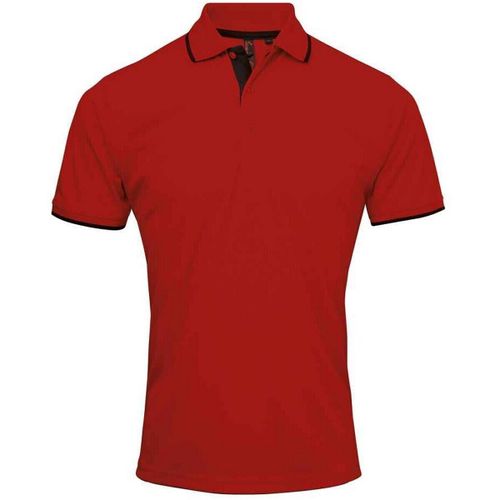Coolchecker men's in - Premier - Modalova