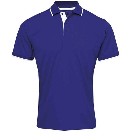 Coolchecker men's in - Premier - Modalova