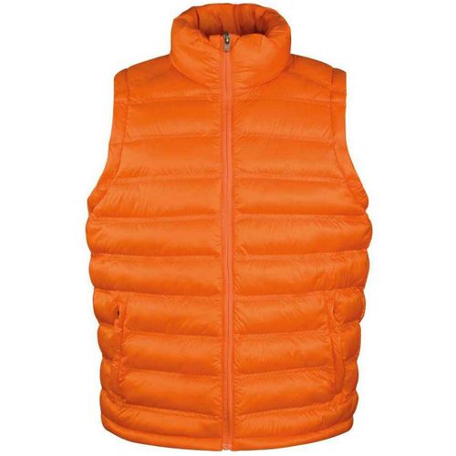 Urban Ice Bird men's Jacket in - Result - Modalova