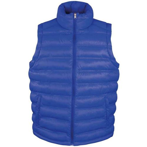 Urban Ice Bird men's Jacket in - Result - Modalova