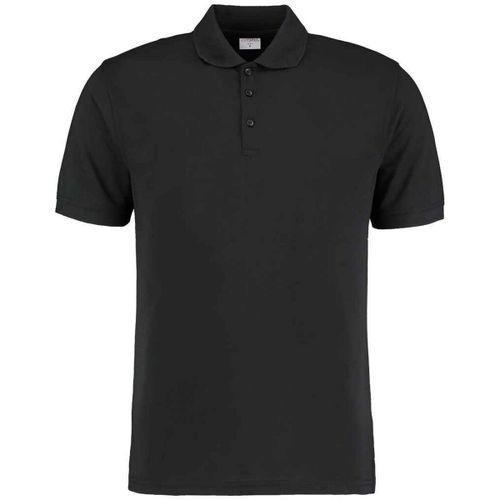 Klassic men's in - Kustom Kit - Modalova