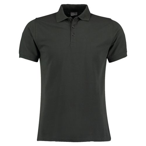 Kustom Kit Klassic men's in Grey - Kustom Kit - Modalova