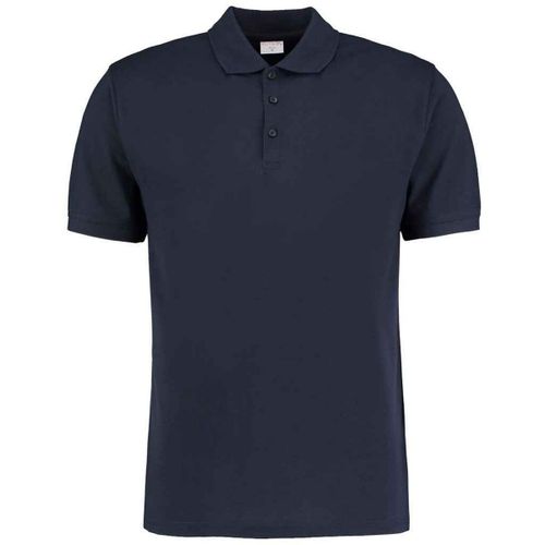 Kustom Kit Klassic men's in Blue - Kustom Kit - Modalova