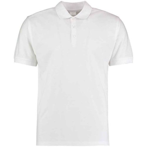 Klassic men's in - Kustom Kit - Modalova