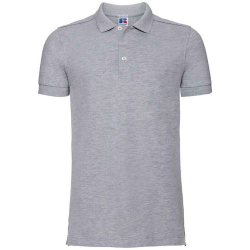 M men's in - Russell - Modalova