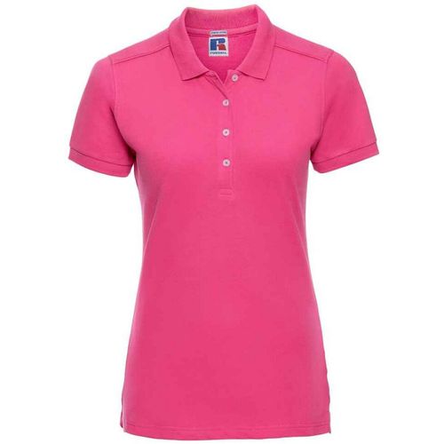 F women's in - Russell - Modalova