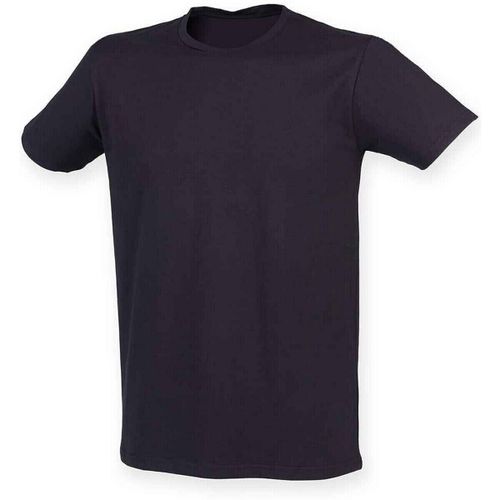 Sf Feel Good men's in Blue - Sf - Modalova