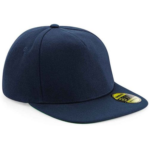 Original women's Cap in - Beechfield - Modalova