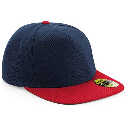 Original women's Cap in - Beechfield - Modalova