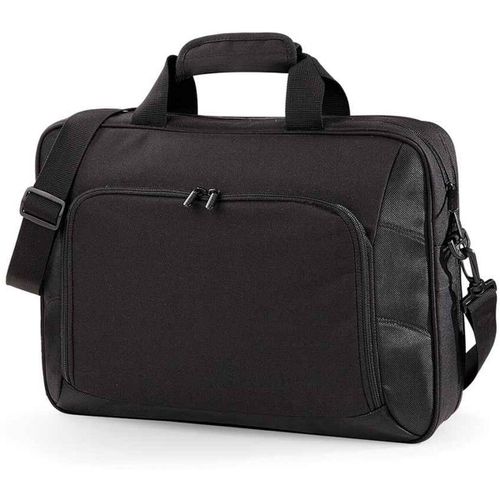 Executive women's Briefcase in - Quadra - Modalova