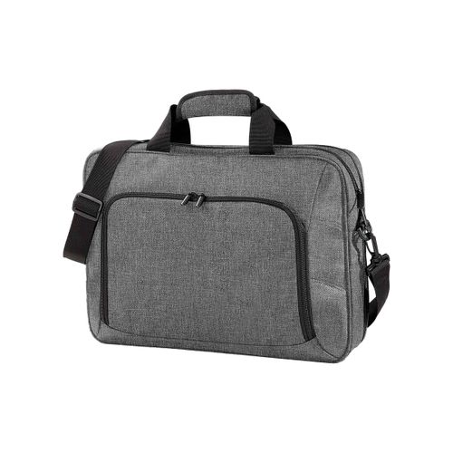 Executive women's Computer Bag in - Quadra - Modalova