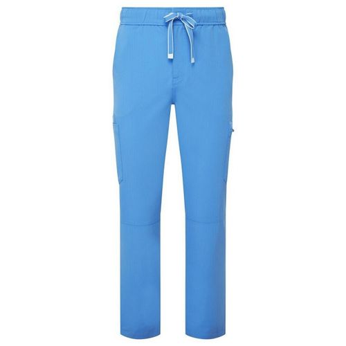 Onna Relentless men's in Blue - Onna - Modalova