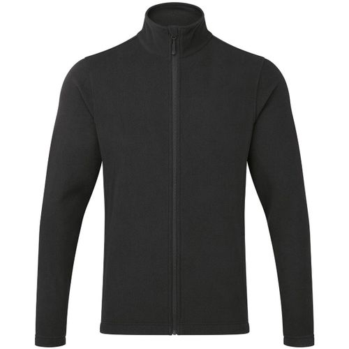 Recyclight men's Jacket in - Premier - Modalova