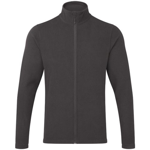 Recyclight men's Jacket in - Premier - Modalova