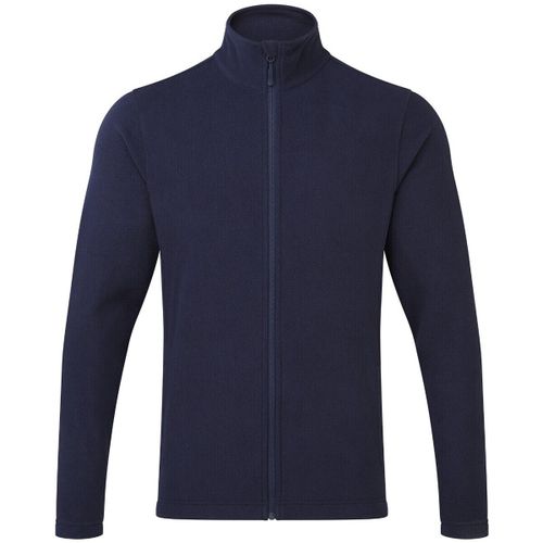 Recyclight men's Jacket in - Premier - Modalova