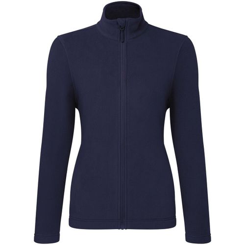 Recyclight women's Jacket in - Premier - Modalova
