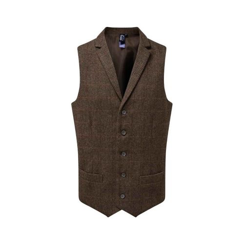 PR625 men's in - Premier - Modalova