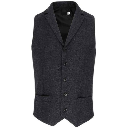 PR625 men's in - Premier - Modalova