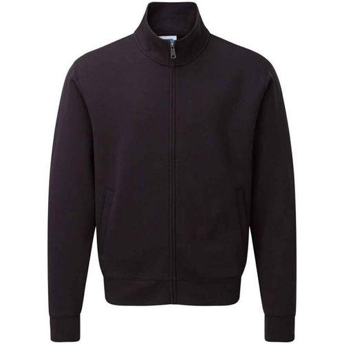 Authentic men's Jacket in - Russell - Modalova