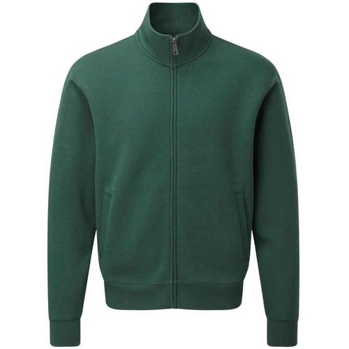Authentic men's Jacket in - Russell - Modalova