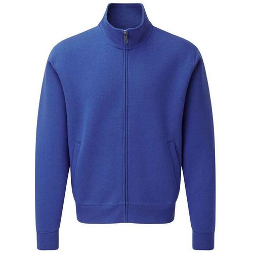 Authentic men's Jacket in - Russell - Modalova