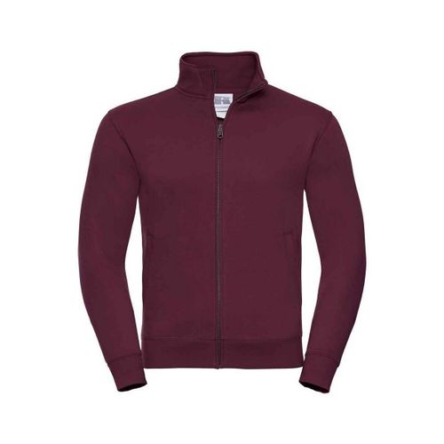 Authentic men's Jacket in - Russell - Modalova