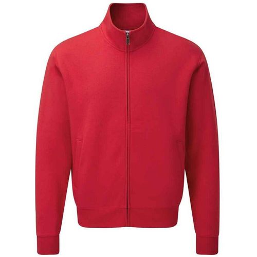 Authentic men's Jacket in - Russell - Modalova