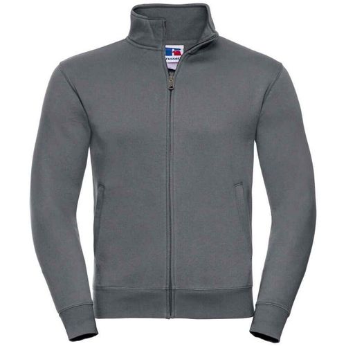 Authentic men's Jacket in - Russell - Modalova