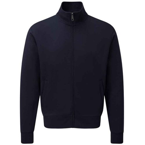 Authentic men's Jacket in - Russell - Modalova